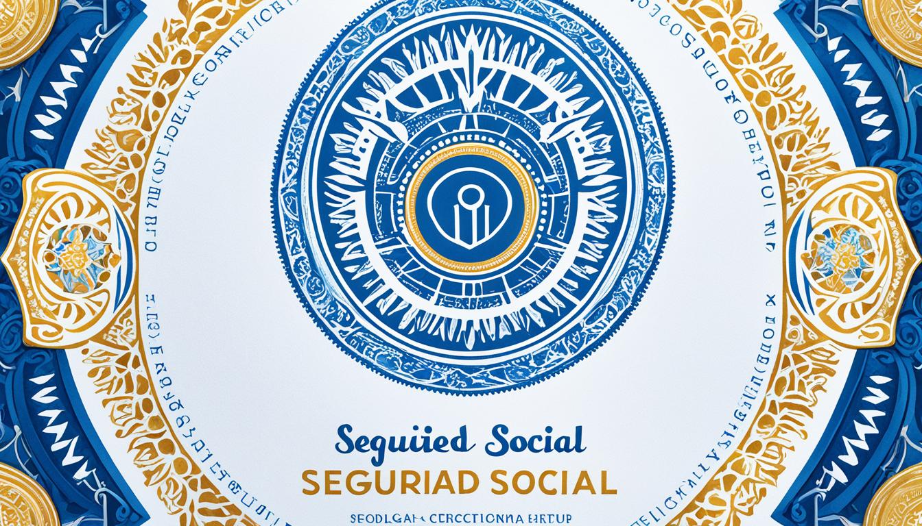 certificado estar al corriente seguridad social