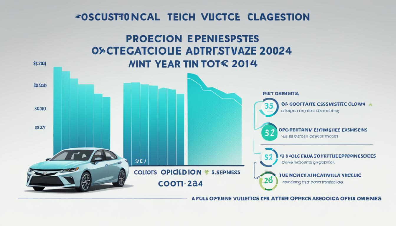 tasas dgt 2024